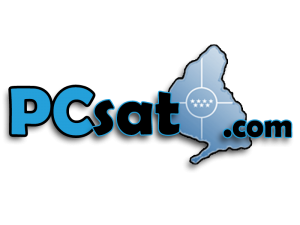 PCSAT Madrid - Expertos en System Center Configuration Manager (MECM / SCCM / ConfigMgr)